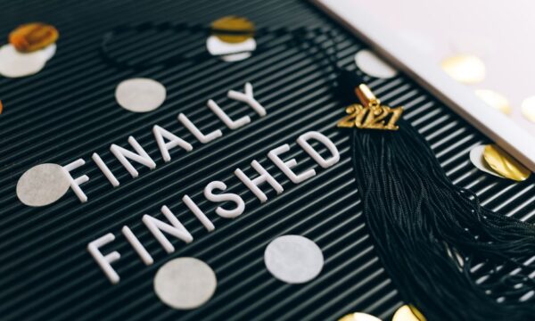 The Final Information to Innovation Engineering