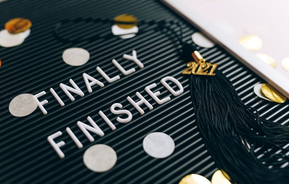 The Final Information to Innovation Engineering