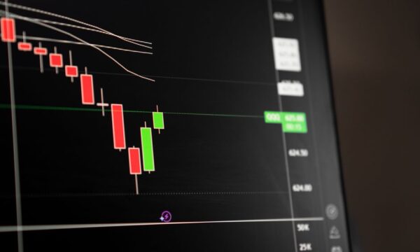 세금 절약을 위한 최선의 투자란 무엇인가